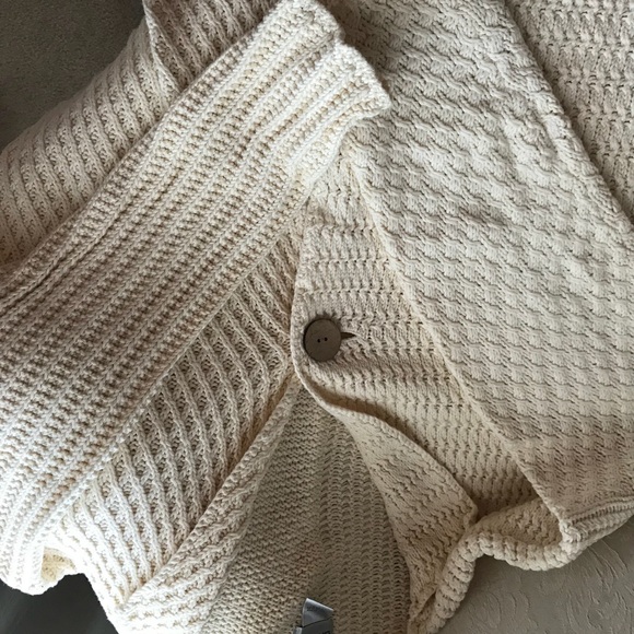 Chico’s sweaters. Size 3 - Picture 1 of 8
